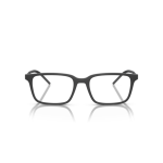 Dolce Gabbana  DG 5099 2525 55