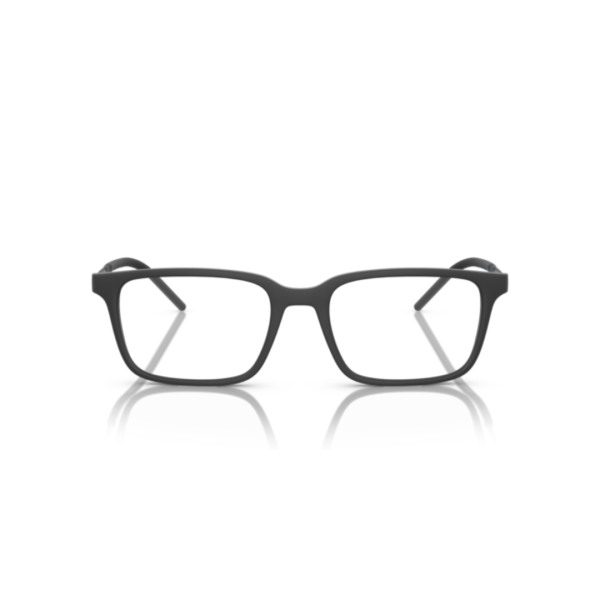 Dolce Gabbana  DG 5099 2525 55