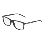 Dolce Gabbana DG 5099 3094 55 - Image 2