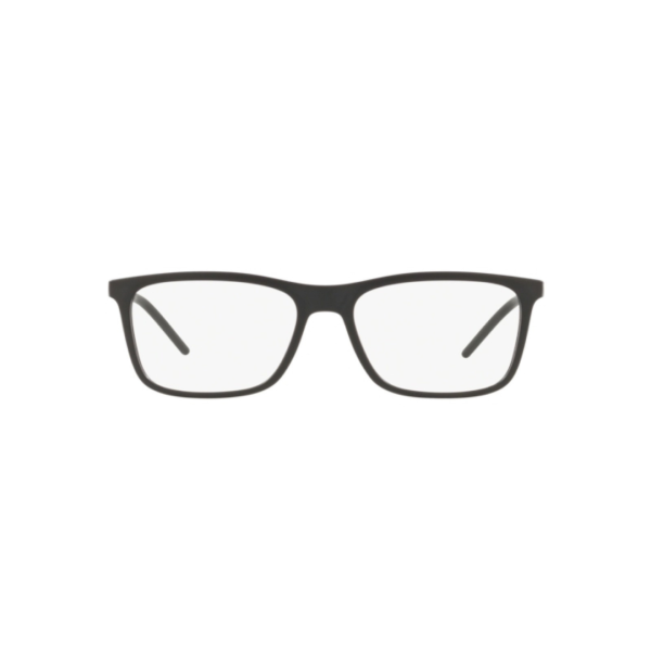 Dolce Gabbana DG 5099 3094 55