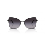 Jimmy Choo 4010B 30008G 55