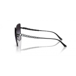 Jimmy Choo 4010B 30008G 55 - Image 3