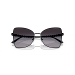 Jimmy Choo 4010B 30008G 55 - Image 4