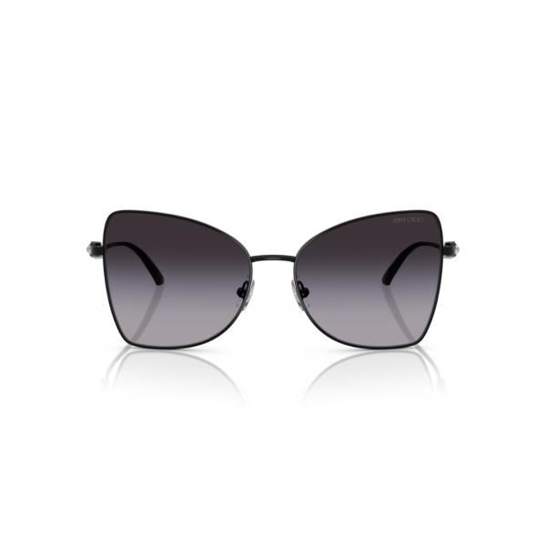 Jimmy Choo 4010B 30008G 55