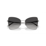 Jimmy Choo 4010B 30028G 55 - Image 4