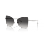 Jimmy Choo 4010B 30028G 55 - Image 2