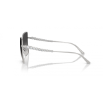 Jimmy Choo 4010B 30028G 55 - Image 3
