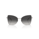 Jimmy Choo 4010B 30028G 55