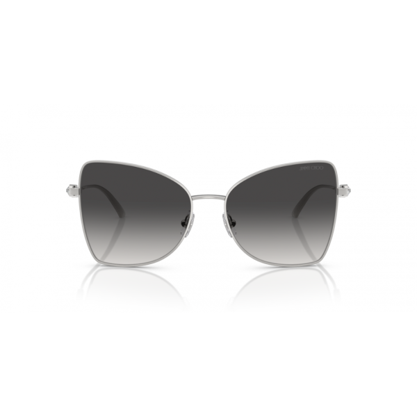 Jimmy Choo 4010B 30028G 55