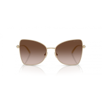 Jimmy Choo 4010B 300613 55