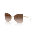 Jimmy Choo 4010B 300613 55 - Image 2
