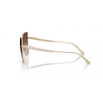 Jimmy Choo 4010B 300613 55 - Image 3