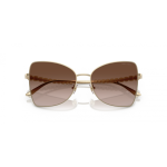 Jimmy Choo 4010B 300613 55 - Image 4