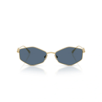 Jimmy Choo Zoey 4017 302380 55