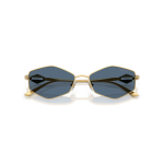 Jimmy Choo Zoey 4017 302380 55 - Imagen 4