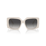 Jimmy Choo Ariana 5006U 50088G