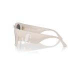 Jimmy Choo Ariana 5006U 50088G - Image 3