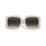 Jimmy Choo Ariana 5006U 50088G - Image 4