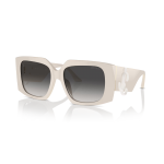 Jimmy Choo Ariana 5006U 50088G - Image 2
