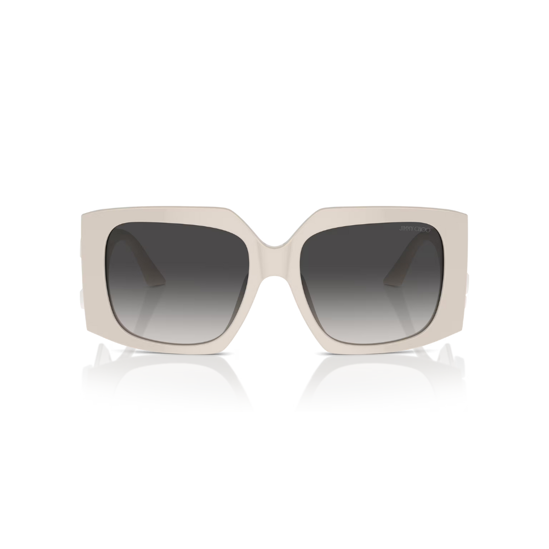JIMMY CHOO 5006U 50088G Jimmy Choo Ariana 5006U 50088G - Image 1