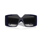 Jimmy Choo Ariana 5006U 50168G - Image 4