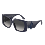 Jimmy Choo Ariana 5006U 50168G - Image 2