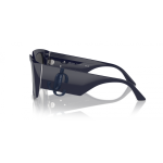 Jimmy Choo Ariana 5006U 50168G - Image 3