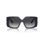 Jimmy Choo Ariana 5006U 50168G