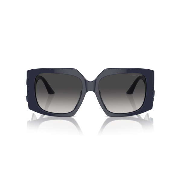 Jimmy Choo Ariana 5006U 50168G