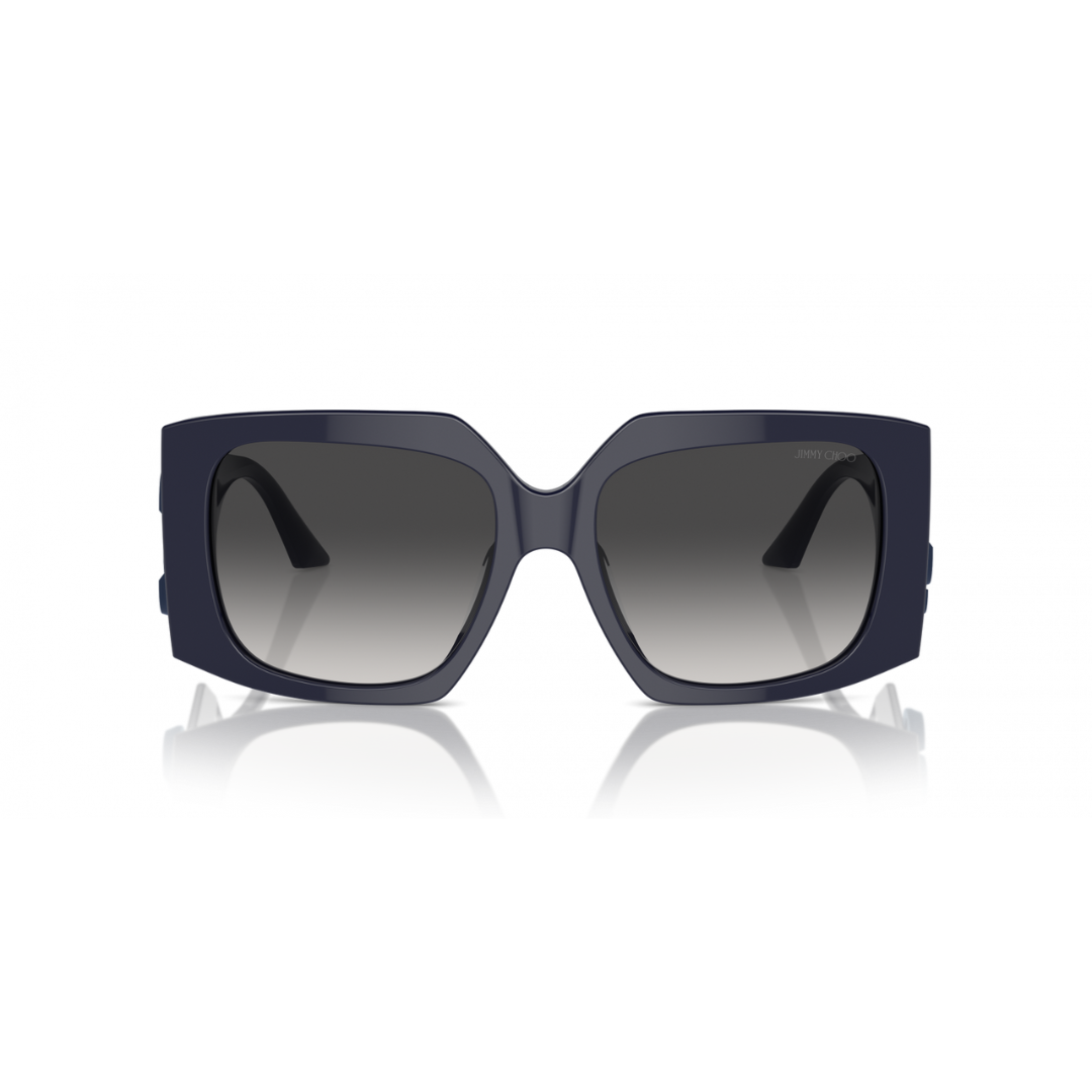 JIMMY CHOO 5006U 50168G (4) Jimmy Choo Ariana 5006U 50168G - Image 1