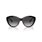 Jimmy Choo 5007 50008G 55