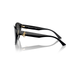 Jimmy Choo 5007 50008G 55 - Image 3