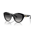 Jimmy Choo 5007 50008G 55 - Image 2