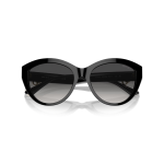 Jimmy Choo 5007 50008G 55 - Image 4