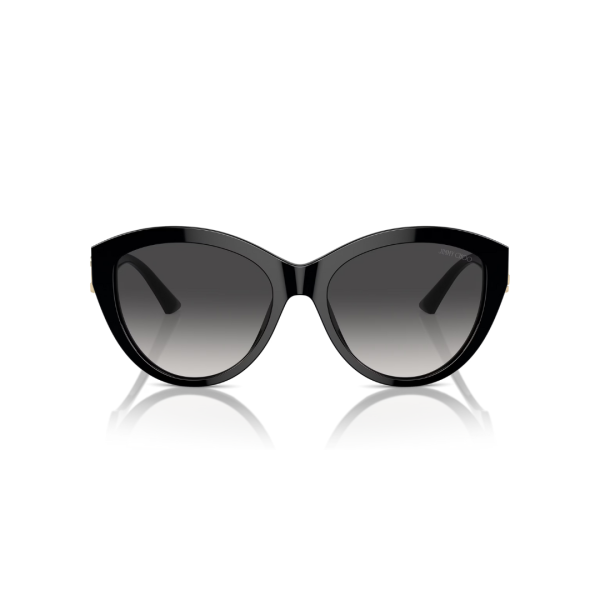 Jimmy Choo 5007 50008G 55