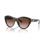 Jimmy Choo 5007 500213 55 - Image 2