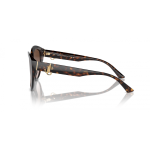Jimmy Choo 5007 500213 55 - Image 4