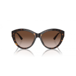 Jimmy Choo 5007 500213 55