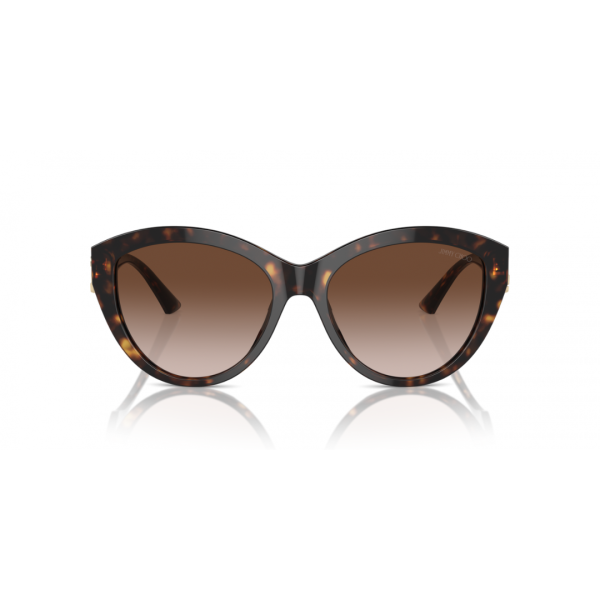 Jimmy Choo 5007 500213 55