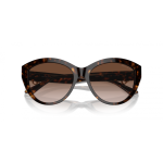 Jimmy Choo 5007 500213 55 - Image 3