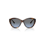 Jimmy Choo 5007 50028F 55