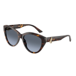 Jimmy Choo 5007 50028F 55 - Image 2