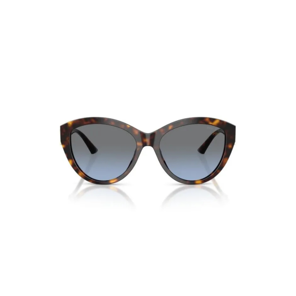 Jimmy Choo 5007 50028F 55