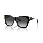 Jimmy Choo 5012 50008G 54 - Image 2