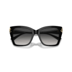 Jimmy Choo 5012 50008G 54 - Image 4