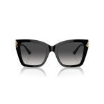 Jimmy Choo 5012 50008G 54