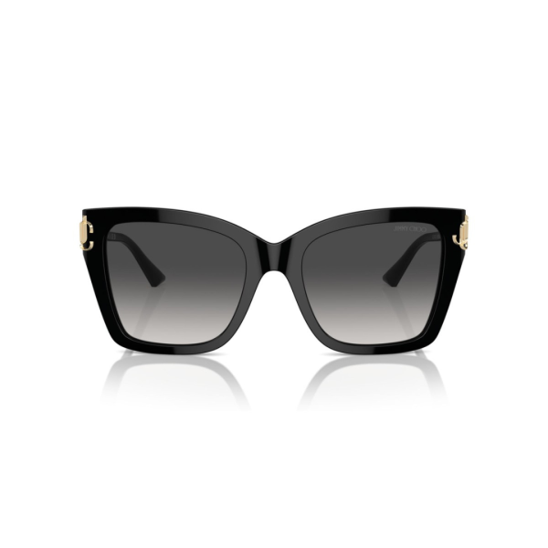 Jimmy Choo 5012 50008G 54