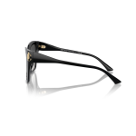 Jimmy Choo 5012 50008G 54 - Image 3