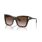 Jimmy Choo 5012 500213 54 - Image 2