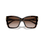Jimmy Choo 5012 500213 54 - Image 4